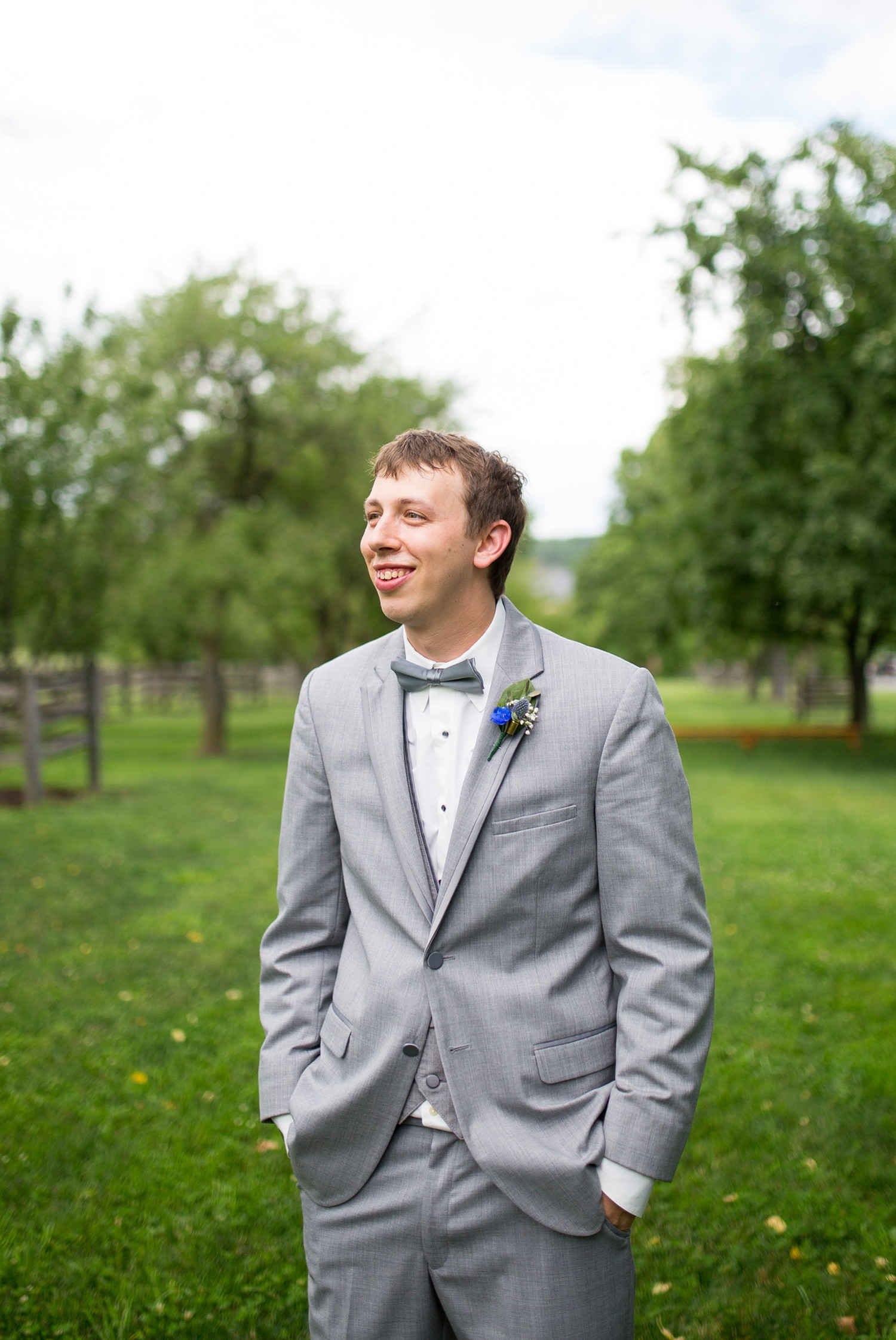 ironstone ranch elizabethtown pa wedding